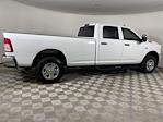 2024 Ram 3500 Crew Cab 4x4 Pickup for sale #PRR10250 - photo 9