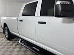 2024 Ram 3500 Crew Cab 4x4 Pickup for sale #PRR10250 - photo 12