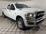 2024 Ram 3500 Crew Cab 4x4 Pickup for sale #PRR10250 - photo 3