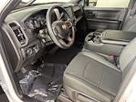 2024 Ram 3500 Crew Cab 4x4 Pickup for sale #PRR10250 - photo 18
