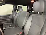 2024 Ram 3500 Crew Cab 4x4 Pickup for sale #PRR10250 - photo 19