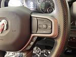 2024 Ram 3500 Crew Cab 4x4 Pickup for sale #PRR10250 - photo 22