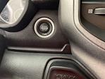 2024 Ram 3500 Crew Cab 4x4 Pickup for sale #PRR10250 - photo 23