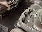2024 Ram 3500 Crew Cab 4x4 Pickup for sale #PRR10250 - photo 31