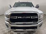 2024 Ram 3500 Crew Cab 4x4 Pickup for sale #PRR10250 - photo 4