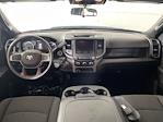 2024 Ram 3500 Crew Cab 4x4 Pickup for sale #PRR10250 - photo 33