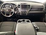 2024 Ram 3500 Crew Cab 4x4 Pickup for sale #PRR10250 - photo 34