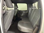 2024 Ram 3500 Crew Cab 4x4 Pickup for sale #PRR10250 - photo 36