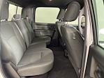 2024 Ram 3500 Crew Cab 4x4 Pickup for sale #PRR10250 - photo 38
