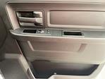 2024 Ram 3500 Crew Cab 4x4 Pickup for sale #PRR10250 - photo 39