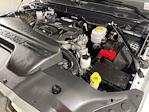 2024 Ram 3500 Crew Cab 4x4 Pickup for sale #PRR10250 - photo 43
