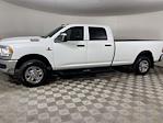 2024 Ram 3500 Crew Cab 4x4 Pickup for sale #PRR10250 - photo 6