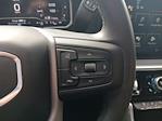 2024 GMC Sierra 2500 Crew Cab 4x4 Pickup for sale #PZK10811 - photo 10