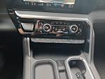 2024 GMC Sierra 2500 Crew Cab 4x4 Pickup for sale #PZK10811 - photo 12