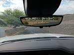 2024 GMC Sierra 2500 Crew Cab 4x4 Pickup for sale #PZK10811 - photo 13