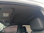 2024 GMC Sierra 2500 Crew Cab 4x4 Pickup for sale #PZK10811 - photo 15