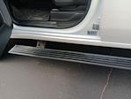 2024 GMC Sierra 2500 Crew Cab 4x4 Pickup for sale #PZK10811 - photo 17