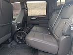 2024 GMC Sierra 2500 Crew Cab 4x4 Pickup for sale #PZK10811 - photo 18