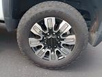2024 GMC Sierra 2500 Crew Cab 4x4 Pickup for sale #PZK10811 - photo 19