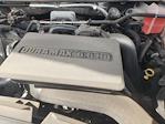 2024 GMC Sierra 2500 Crew Cab 4x4 Pickup for sale #PZK10811 - photo 20