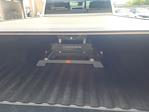 2024 GMC Sierra 2500 Crew Cab 4x4 Pickup for sale #PZK10811 - photo 21