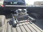 2024 GMC Sierra 2500 Crew Cab 4x4 Pickup for sale #PZK10811 - photo 22