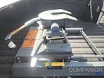 2024 GMC Sierra 2500 Crew Cab 4x4 Pickup for sale #PZK10811 - photo 23