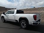 2024 GMC Sierra 2500 Crew Cab 4x4 Pickup for sale #PZK10811 - photo 5