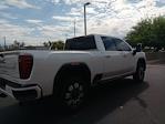 2024 GMC Sierra 2500 Crew Cab 4x4 Pickup for sale #PZK10811 - photo 6