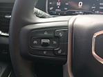 2024 GMC Sierra 2500 Crew Cab 4x4 Pickup for sale #PZK10811 - photo 8
