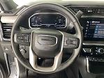 2024 GMC Sierra 2500 Crew Cab 4x4 Pickup for sale #PZK10811 - photo 25