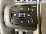 2024 GMC Sierra 2500 Crew Cab 4x4 Pickup for sale #PZK10811 - photo 26
