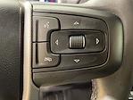 2024 GMC Sierra 2500 Crew Cab 4x4 Pickup for sale #PZK10811 - photo 27