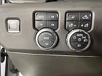 2024 GMC Sierra 2500 Crew Cab 4x4 Pickup for sale #PZK10811 - photo 28