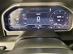 2024 GMC Sierra 2500 Crew Cab 4x4 Pickup for sale #PZK10811 - photo 29