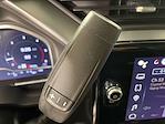 2024 GMC Sierra 2500 Crew Cab 4x4 Pickup for sale #PZK10811 - photo 30