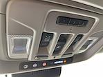 2024 GMC Sierra 2500 Crew Cab 4x4 Pickup for sale #PZK10811 - photo 39
