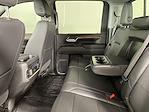 2024 GMC Sierra 2500 Crew Cab 4x4 Pickup for sale #PZK10811 - photo 41