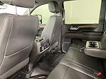2024 GMC Sierra 2500 Crew Cab 4x4 Pickup for sale #PZK10811 - photo 42