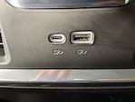 2024 GMC Sierra 2500 Crew Cab 4x4 Pickup for sale #PZK10811 - photo 43