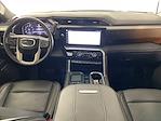 2024 GMC Sierra 2500 Crew Cab 4x4 Pickup for sale #PZK10811 - photo 44