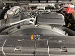 2024 GMC Sierra 2500 Crew Cab 4x4 Pickup for sale #PZK10811 - photo 45