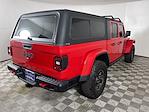 2020 Jeep Gladiator Crew Cab 4x4 Pickup for sale #R249324C - photo 2