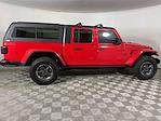 2020 Jeep Gladiator Crew Cab 4x4 Pickup for sale #R249324C - photo 11