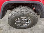 2020 Jeep Gladiator Crew Cab 4x4 Pickup for sale #R249324C - photo 12