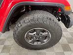 2020 Jeep Gladiator Crew Cab 4x4 Pickup for sale #R249324C - photo 13