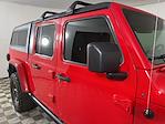 2020 Jeep Gladiator Crew Cab 4x4 Pickup for sale #R249324C - photo 14