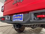 2020 Jeep Gladiator Crew Cab 4x4 Pickup for sale #R249324C - photo 15