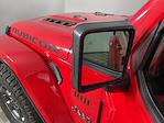 2020 Jeep Gladiator Crew Cab 4x4 Pickup for sale #R249324C - photo 18