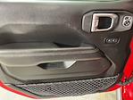 2020 Jeep Gladiator Crew Cab 4x4 Pickup for sale #R249324C - photo 19